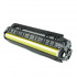 Toner compatibil cu HP 656X CF462X galben (yellow) 