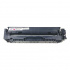 Toner compatibil cu HP 207X W2213X purpuriu (magenta)