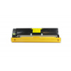 Konica Minolta 1710589005 galben (yellow) toner compatibil