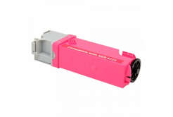 Xerox 106R01336 purpuriu (magenta) toner compatibil