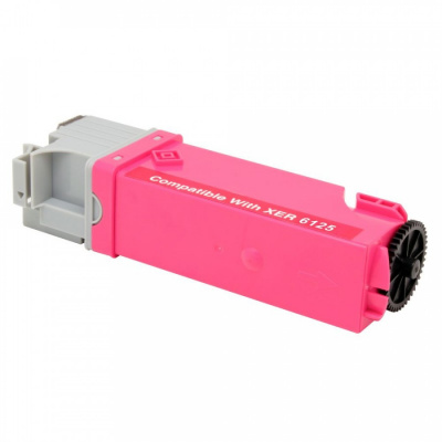 Xerox 106R01336 purpuriu (magenta) toner compatibil