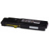 Xerox 106R02754 galben (yellow) toner compatibil
