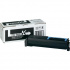 Kyocera Mita TK-560K negru (black) toner original