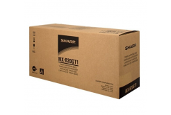 Sharp MX-B20GT1 negru (black) toner original