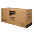 Sharp MX-B20GT1 negru (black) toner original