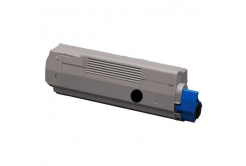 OKI 44059212 negru (black) toner compatibil