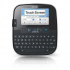 Dymo LabelManager 500TS aparat de etichetat