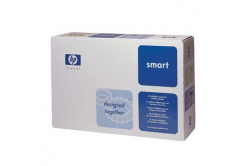 HP 43X C8543X negru toner original