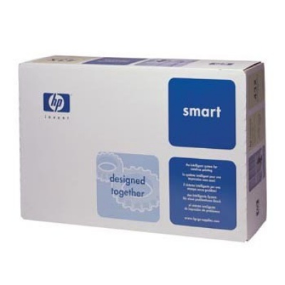 HP 43X C8543X negru toner original