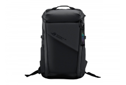 Rucsac de gaming ASUS ROG Ranger BP2701