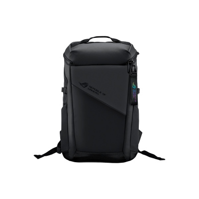 Rucsac de gaming ASUS ROG Ranger BP2701