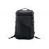 Rucsac de gaming ASUS ROG Ranger BP2701
