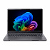 Acer NX.BZZEC.001 TravelMate P2 16/TMP216-52-TCO-51DD/U5-325/16"/WUXGA/16GB/512GB/Intel int/W11P/Gri/2R