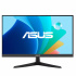 Monitor ASUS VY229HF 90LM0960-B03170, 21,45", IPS, FHD, 100Hz, 1ms, Negru, 3R