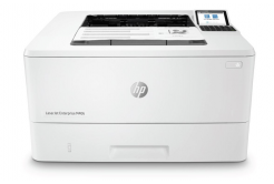 HP LaserJet Enterprise M406dn 3PZ15A#B19 Imprimante laser