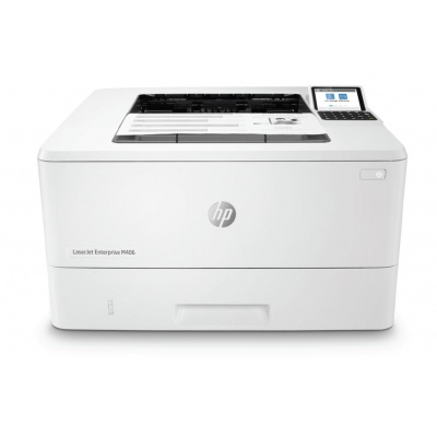 HP LaserJet Enterprise M406dn 3PZ15A#B19 Imprimante laser