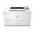 HP LaserJet Enterprise M406dn 3PZ15A#B19 Imprimante laser