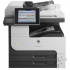 HP LaserJet Enterprise M725dn CF066A#B19 multifuncțională laser