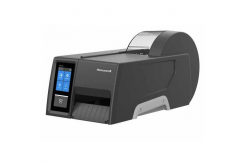 Honeywell PM45C PM45CA1020000200 imprimantă de etichete, mega demo door, 8 dots/mm (203 dpi), disp., USB, USB Host, RS232, Ethernet