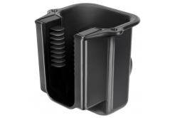 Zebra RAP-396U Universal Scanner Holder