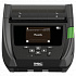 TSC Alpha 40L, USB, BT (iOS), Wi-Fi, NFC, 8 până lats/mm (203 dpi), RTC, display, RFID, OPOS