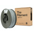 "The Filament" by Spectrum TF-24032, PLA HS, 1,75mm, 1000g, Gri (Mirage grey)