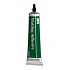 3M Matting Adhesive (08554) Adeziv pentru îmbinarea covorașelor, 88,7 ml