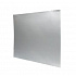 3M 7940 Material pentru etichete, mat argintiu, coală 508 mm x 686 mm
