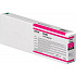 Epson T56P3 C13T56P300 purpuriu (vivid magenta) cartus original