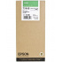Epson C13T596B00 verde (green) cartus original