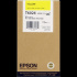 Epson T602400 galben (yellow) cartus original