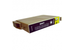 Epson T0441 negru (black) cartus compatibil