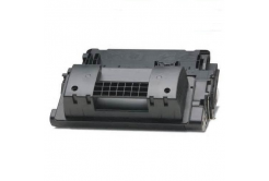 Toner compatibil cu HP 64X CC364X negru (black) 