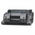 Toner compatibil cu HP 64X CC364X negru (black) 