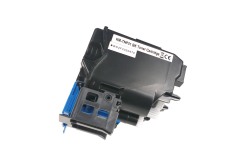 Konica Minolta TNP-51K, A0X5155 negru (black) toner compatibil