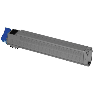 OKI 42918916 negru (black) toner compatibil