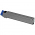 OKI 42918916 negru (black) toner compatibil