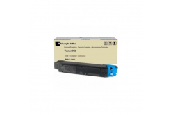 Triumph Adler PK-5012C 1T02NSCTA0 azuriu (cyan) toner original
