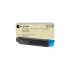 Triumph Adler PK-5012C 1T02NSCTA0 azuriu (cyan) toner original