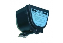Toshiba T3580 negru toner original