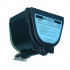Toshiba T3580 negru toner original