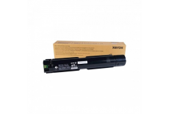 Xerox 006R01828 negru (black) toner original