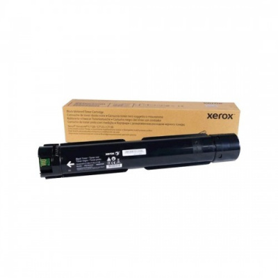 Xerox 006R01828 negru (black) toner original
