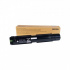 Xerox 006R01828 negru (black) toner original