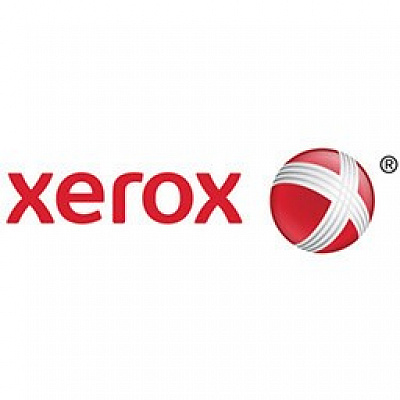 Xerox 006R04962 negru (black) toner original