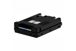 Canon original maintenance kit MC-50, 2723C002, Canon WG7240,WG7250,WG7250F,WG7250Z,WG7540,WG7550,WG7550, multipack