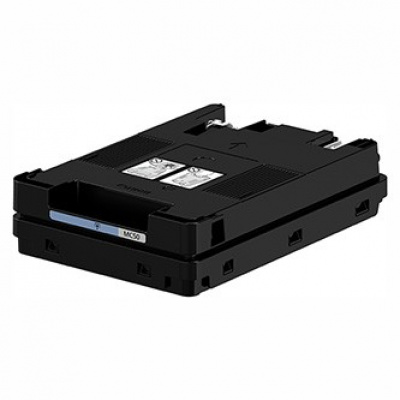 Canon original maintenance kit MC-50, 2723C002, Canon WG7240,WG7250,WG7250F,WG7250Z,WG7540,WG7550,WG7550, multipack