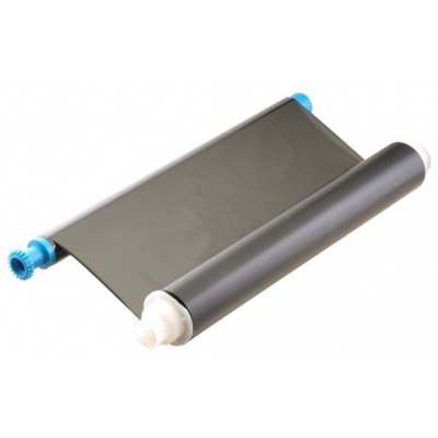 Panasonic KX-FA55, 220mm x 50m, folii de fax compatibil