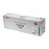 Canon C-EXV8 azuriu (cyan) toner original