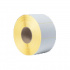 Brother BUS-1J074102-203, 102 mm x 74 mm, s fără acoperirem povrchem, rola de hârtie originală, 2940 etichete